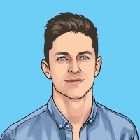 George Mack profile picture