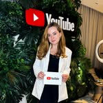 Victoria Blinova profile picture