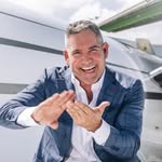 Grant Cardone profile picture