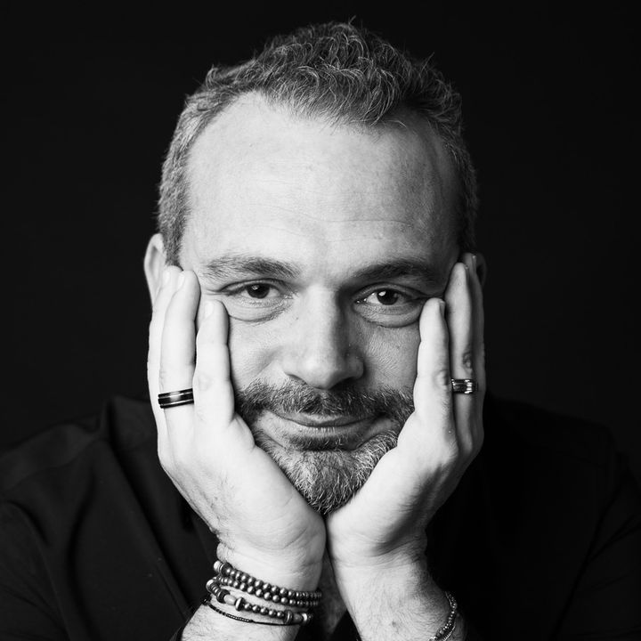 Michel Khoury profile picture