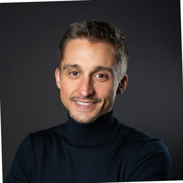 Mounir Laggoune profile picture