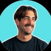 Jérémy Guillo profile picture