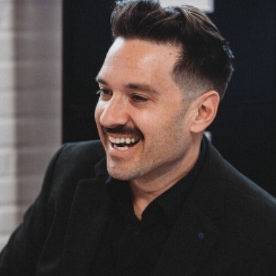 Philippe Gauthier profile picture