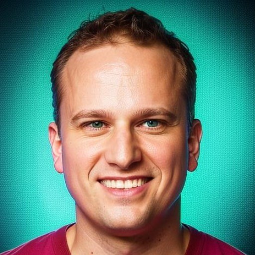 Haris Halkic profile picture