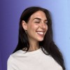 Iryna Desmarchelier profile picture