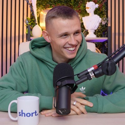 Mathis Faivre profile picture