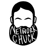 Chuck Keith profile picture