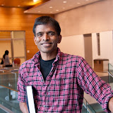 Aswath Damodaran profile picture
