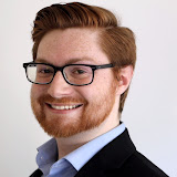 John Hammond profile picture