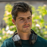 Marc Lesage Moretti profile picture